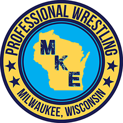 MKE Wrestling